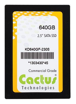 230S Series Commercial Grade SATAIII SSD-;Ƽڣ޹˾